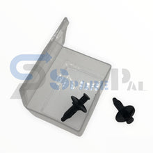 이미지를 갤러리 뷰어에 로드 , SparePal  Fastener &amp; Clip SPL-10611