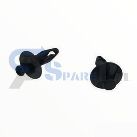 SparePal  Fastener & Clip SPL-10611