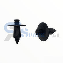Load image into Gallery viewer, SparePal  Fastener &amp; Clip SPL-10612