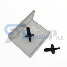 Load image into Gallery viewer, SparePal  Fastener &amp; Clip SPL-10613