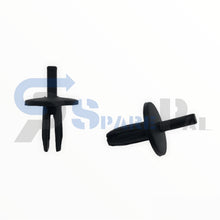 이미지를 갤러리 뷰어에 로드 , SparePal  Fastener &amp; Clip SPL-10613