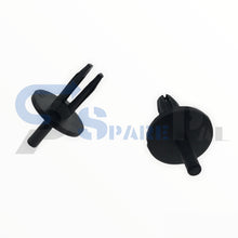 이미지를 갤러리 뷰어에 로드 , SparePal  Fastener &amp; Clip SPL-10613