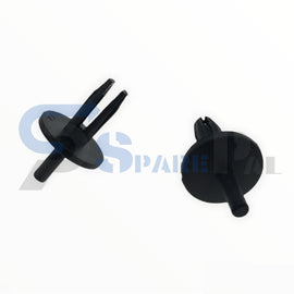 SparePal  Fastener & Clip SPL-10613