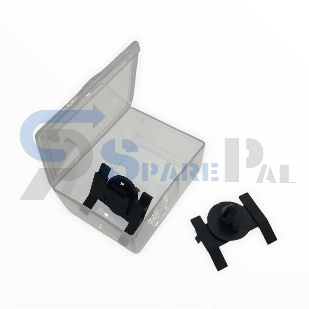 SparePal  Fastener & Clip SPL-10614