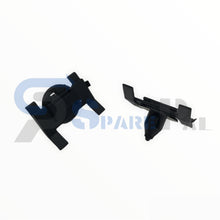 이미지를 갤러리 뷰어에 로드 , SparePal  Fastener &amp; Clip SPL-10614