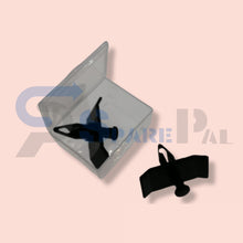 이미지를 갤러리 뷰어에 로드 , SparePal  Fastener &amp; Clip SPL-10615