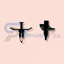 이미지를 갤러리 뷰어에 로드 , SparePal  Fastener &amp; Clip SPL-10615