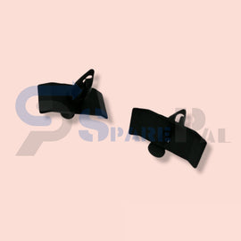 SparePal  Fastener & Clip SPL-10615