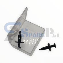 Load image into Gallery viewer, SparePal  Fastener &amp; Clip SPL-10616