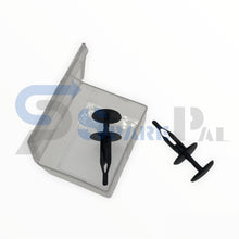 Load image into Gallery viewer, SparePal  Fastener &amp; Clip SPL-10617