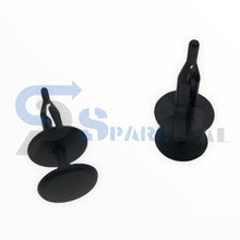 Load image into Gallery viewer, SparePal  Fastener &amp; Clip SPL-10617