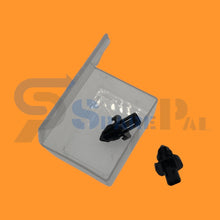 画像をギャラリービューアに読み込む, SparePal  Fastener &amp; Clip SPL-10618