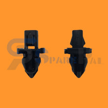 画像をギャラリービューアに読み込む, SparePal  Fastener &amp; Clip SPL-10618