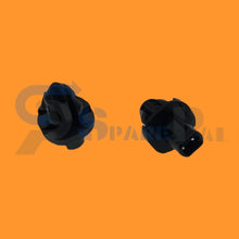 画像をギャラリービューアに読み込む, SparePal  Fastener &amp; Clip SPL-10618