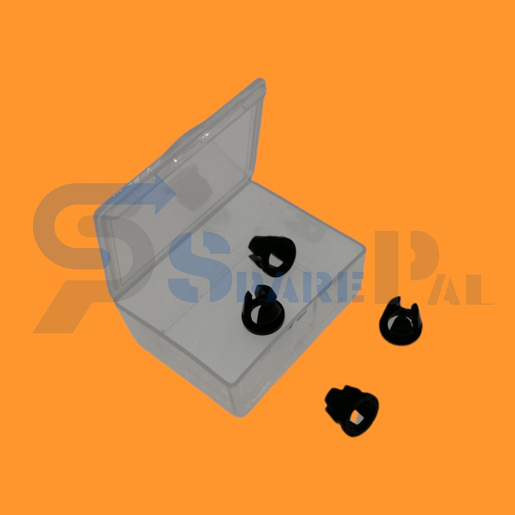 SparePal  Fastener & Clip SPL-10619
