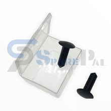 Load image into Gallery viewer, SparePal  Fastener &amp; Clip SPL-10620