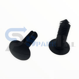 SparePal  Fastener & Clip SPL-10620