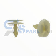 이미지를 갤러리 뷰어에 로드 , SparePal  Fastener &amp; Clip SPL-10624