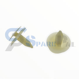 SparePal  Fastener & Clip SPL-10624