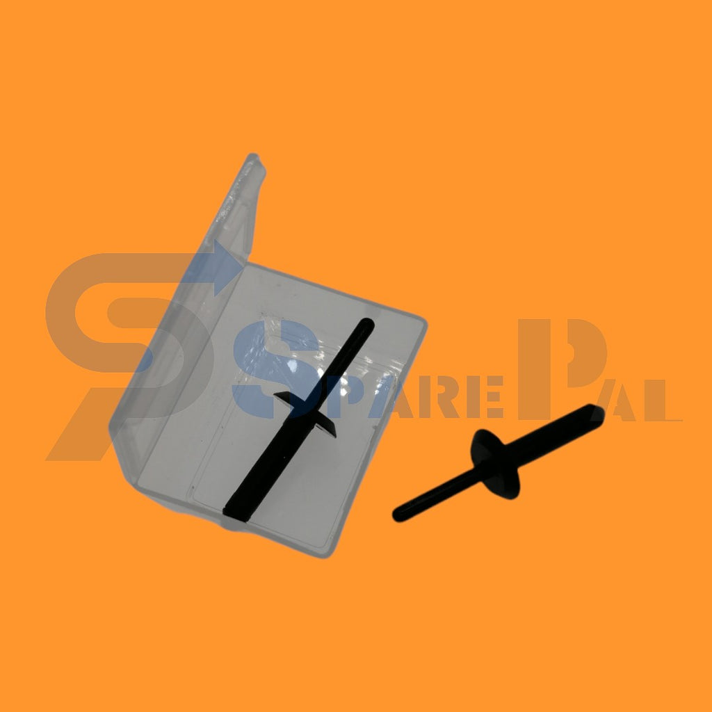 SparePal  Fastener & Clip SPL-10625