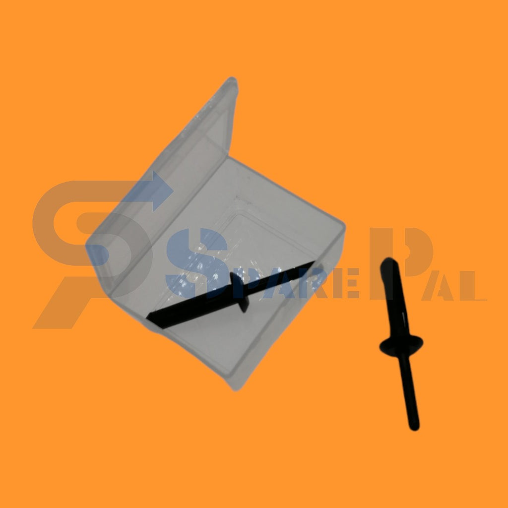 SparePal  Fastener & Clip SPL-10626