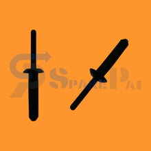 이미지를 갤러리 뷰어에 로드 , SparePal  Fastener &amp; Clip SPL-10626