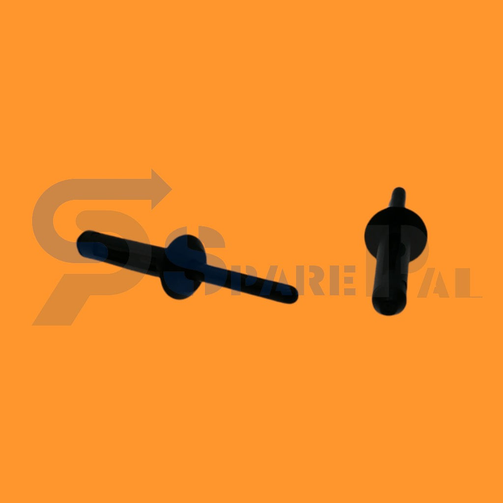 SparePal  Fastener & Clip SPL-10626