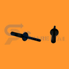 Load image into Gallery viewer, SparePal  Fastener &amp; Clip SPL-10626