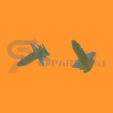 Load image into Gallery viewer, SparePal  Fastener &amp; Clip SPL-10627
