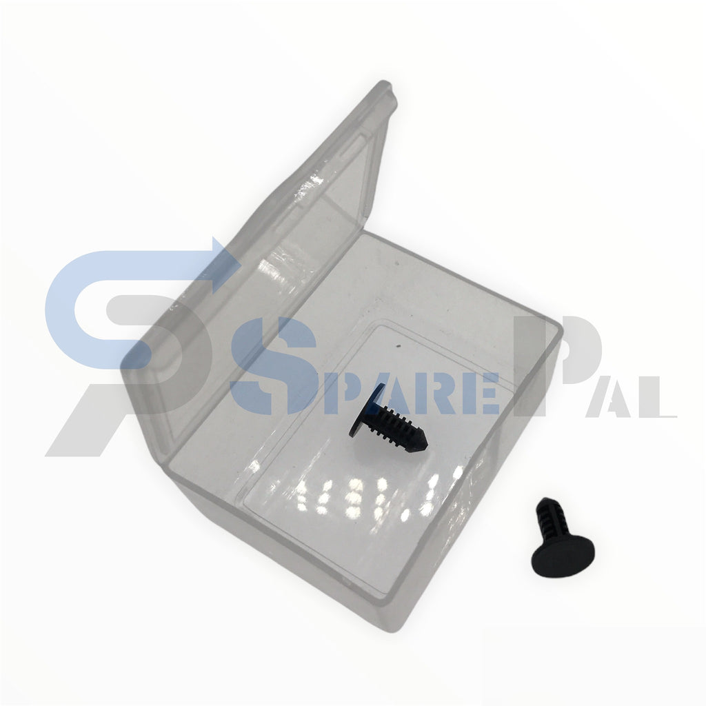 SparePal  Fastener & Clip SPL-10628