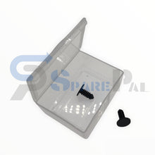 Load image into Gallery viewer, SparePal  Fastener &amp; Clip SPL-10628