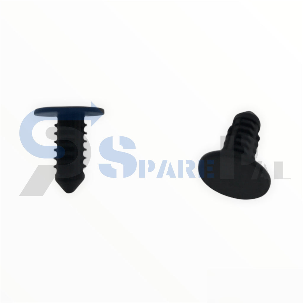 SparePal  Fastener & Clip SPL-10628