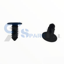 Load image into Gallery viewer, SparePal  Fastener &amp; Clip SPL-10628