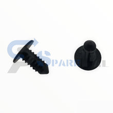 Load image into Gallery viewer, SparePal  Fastener &amp; Clip SPL-10628