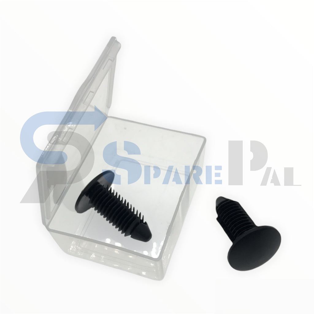 SparePal  Fastener & Clip SPL-10629
