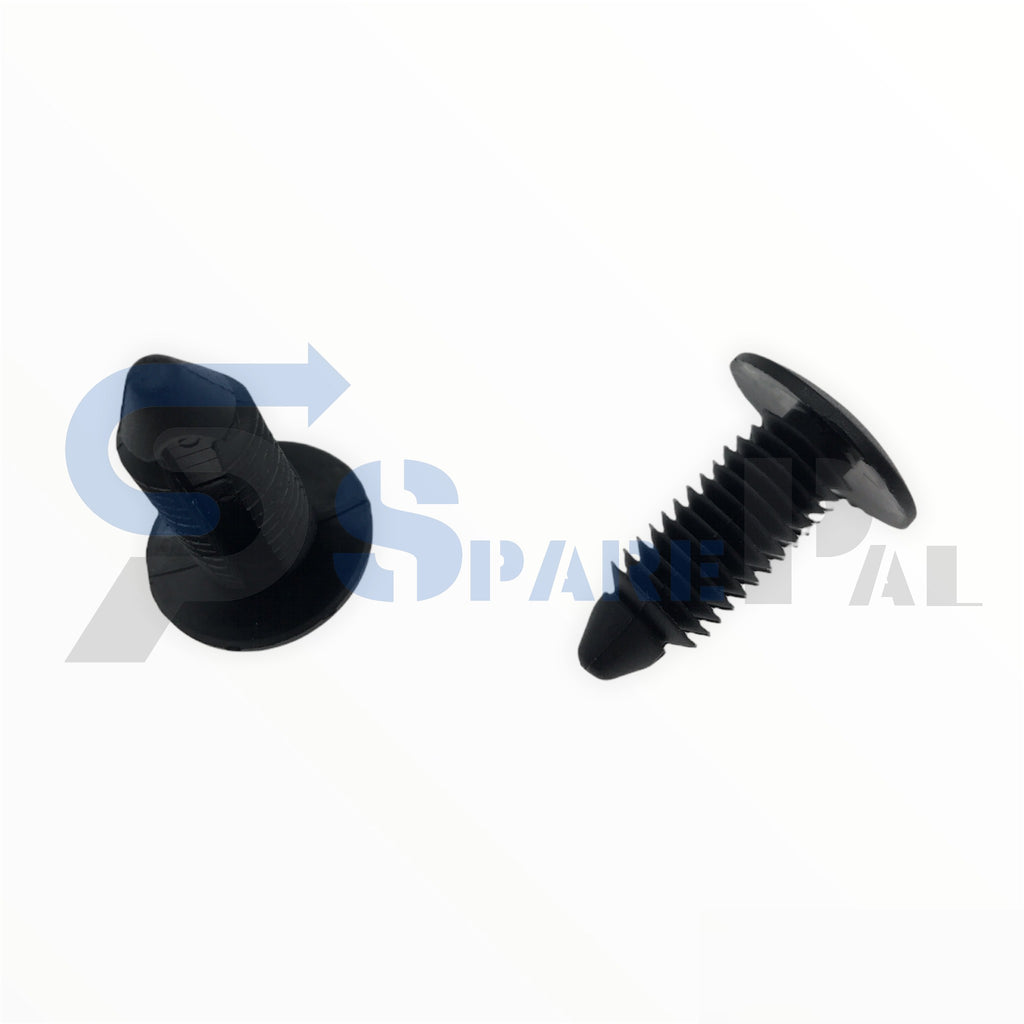 SparePal  Fastener & Clip SPL-10629