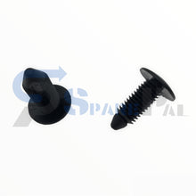 将图片加载到图库查看器，SparePal  Fastener &amp; Clip SPL-10629