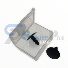 이미지를 갤러리 뷰어에 로드 , SparePal  Fastener &amp; Clip SPL-10631