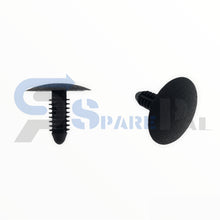 이미지를 갤러리 뷰어에 로드 , SparePal  Fastener &amp; Clip SPL-10631