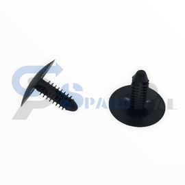 SparePal  Fastener & Clip SPL-10631
