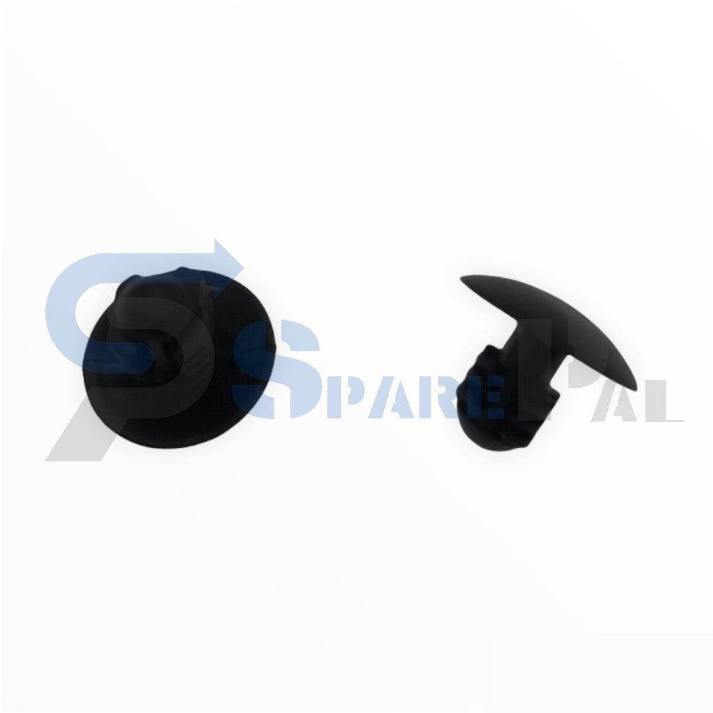 SparePal  Fastener & Clip SPL-10632