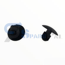 Load image into Gallery viewer, SparePal  Fastener &amp; Clip SPL-10632