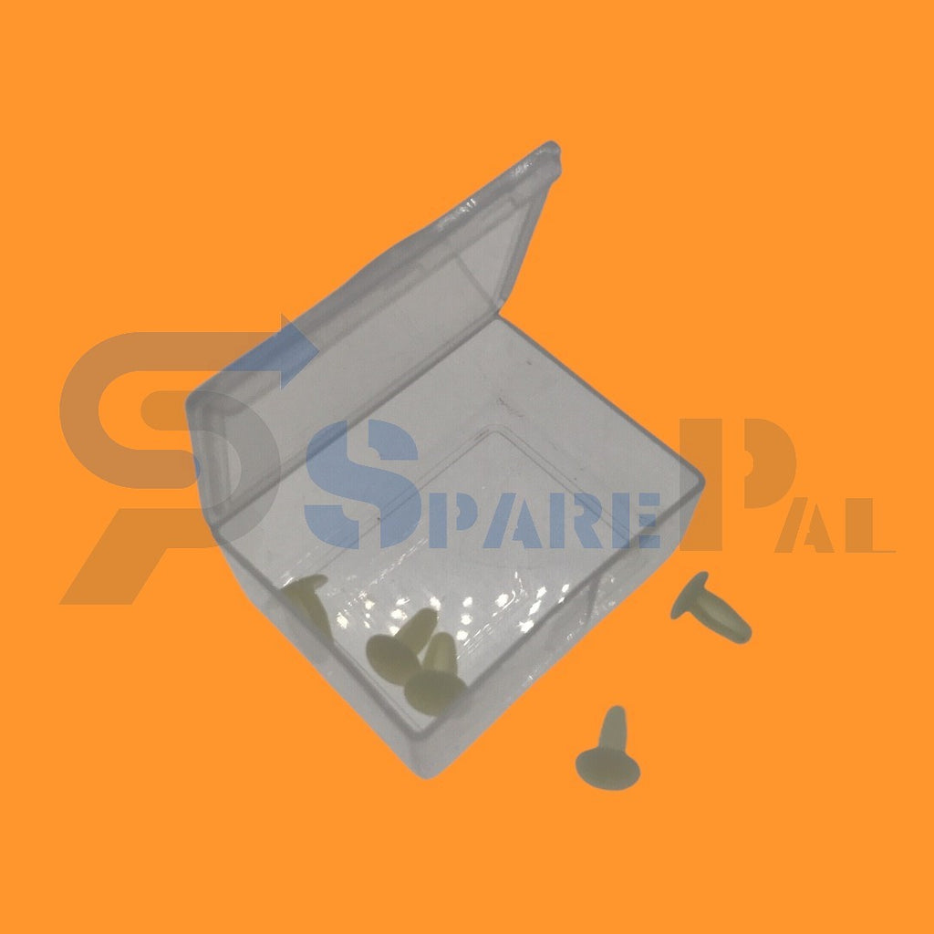 SparePal  Fastener & Clip SPL-10633