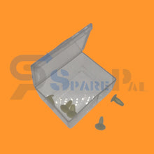 Load image into Gallery viewer, SparePal  Fastener &amp; Clip SPL-10633