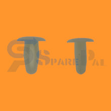 画像をギャラリービューアに読み込む, SparePal  Fastener &amp; Clip SPL-10633