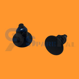 SparePal  Fastener & Clip SPL-10634