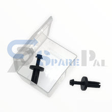 Load image into Gallery viewer, SparePal  Fastener &amp; Clip SPL-10635