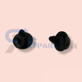 SparePal  Fastener & Clip SPL-10636