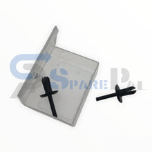 将图片加载到图库查看器，SparePal  Fastener &amp; Clip SPL-10637