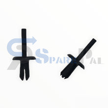 将图片加载到图库查看器，SparePal  Fastener &amp; Clip SPL-10637